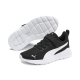 PUMA Anzarun Lite AC+ PS Kids