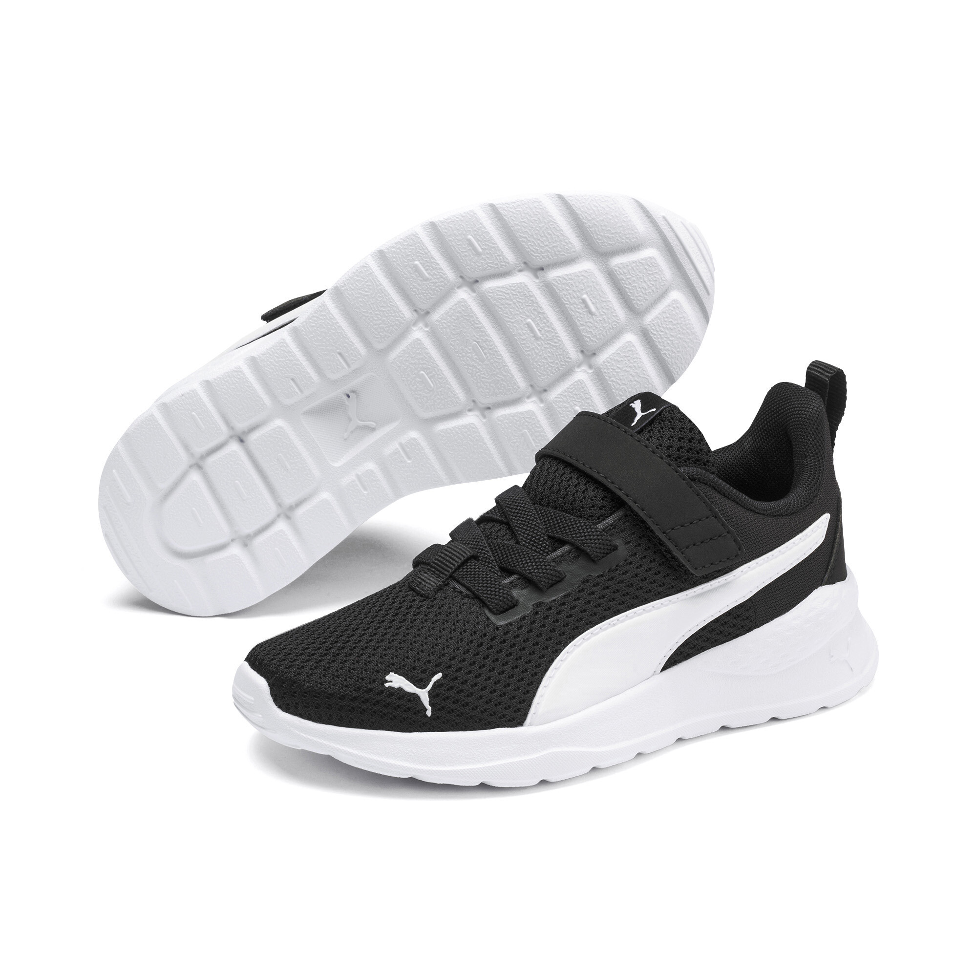 puma-black-puma-white