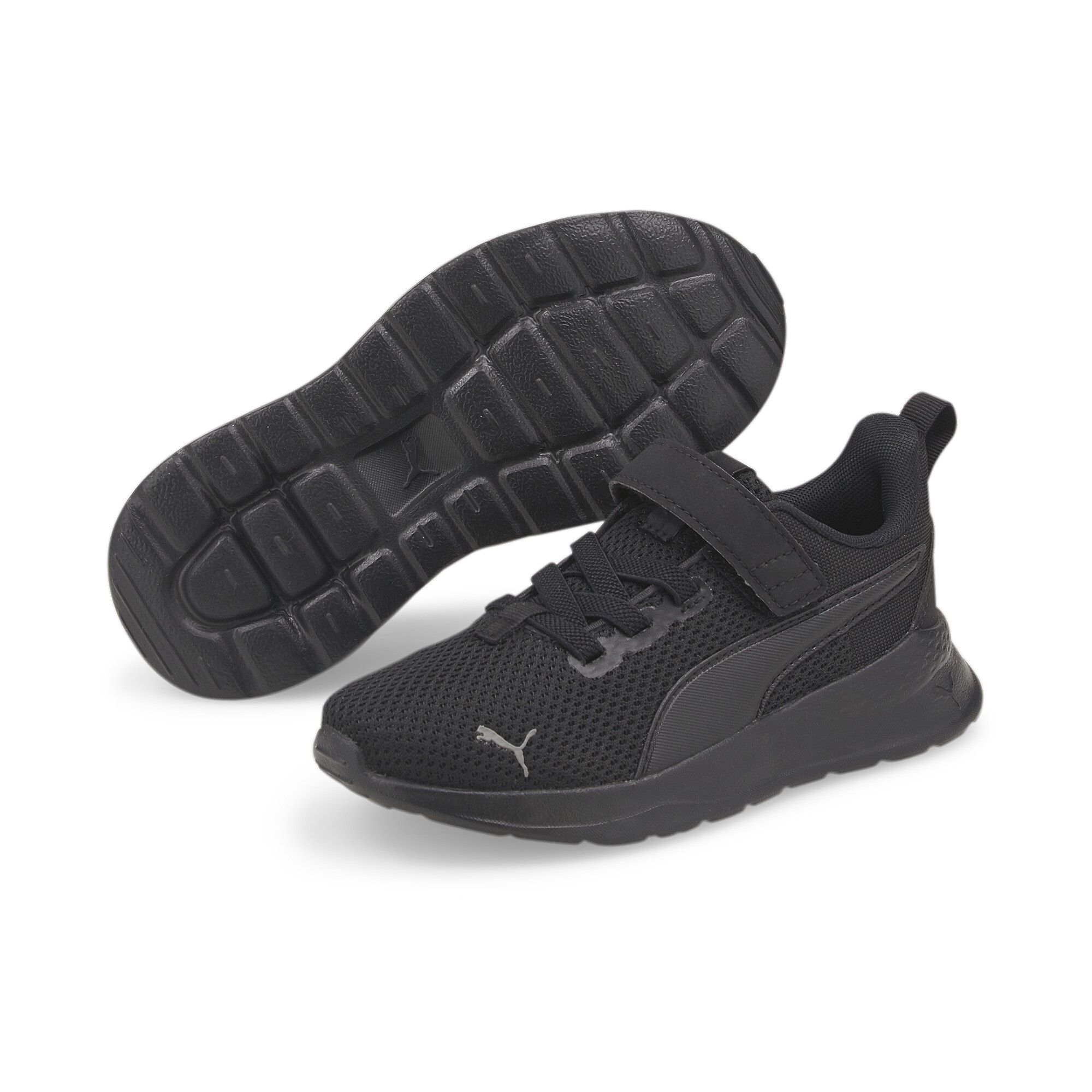 puma-black-ultra-gray