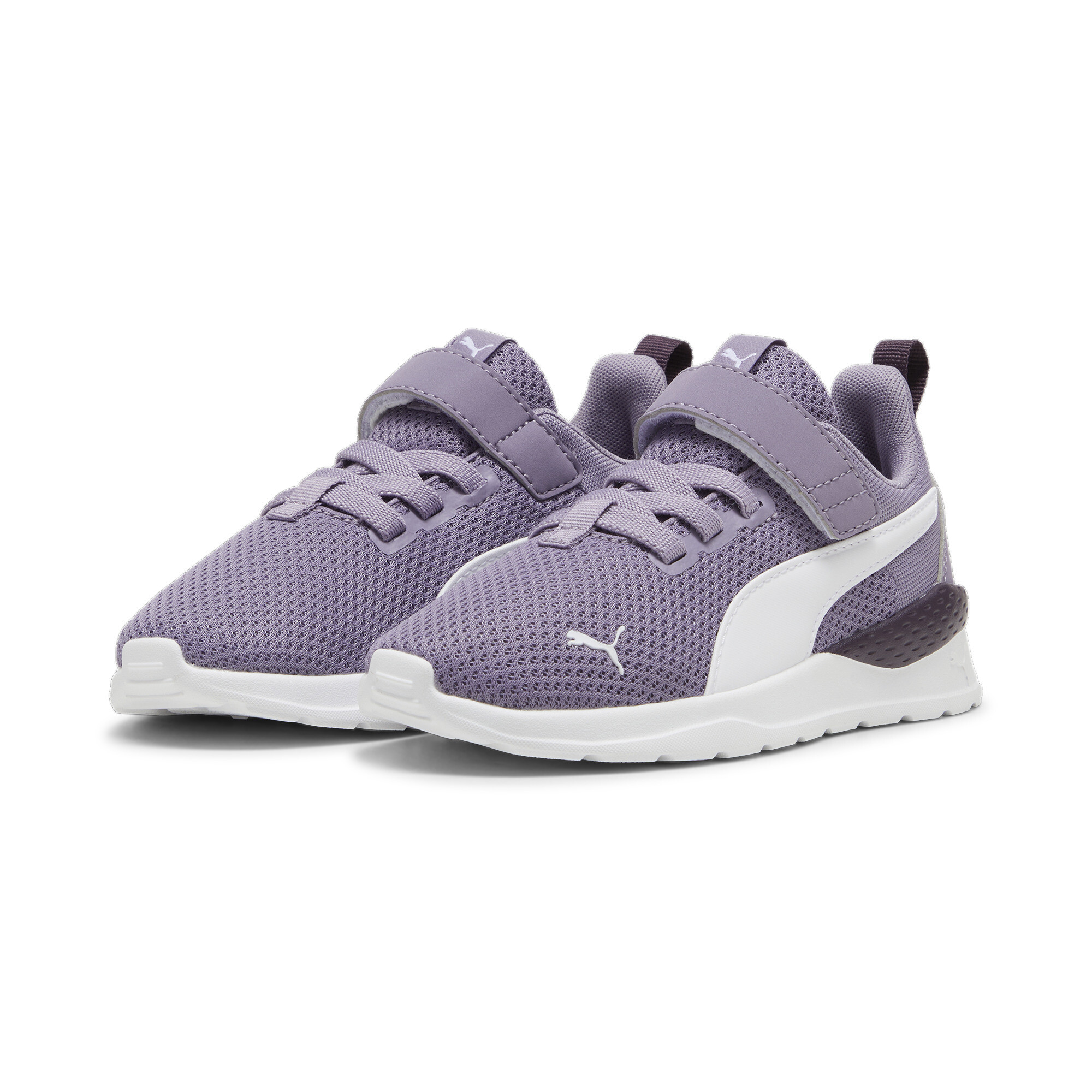 pale-plum-puma-white-midnight-plum