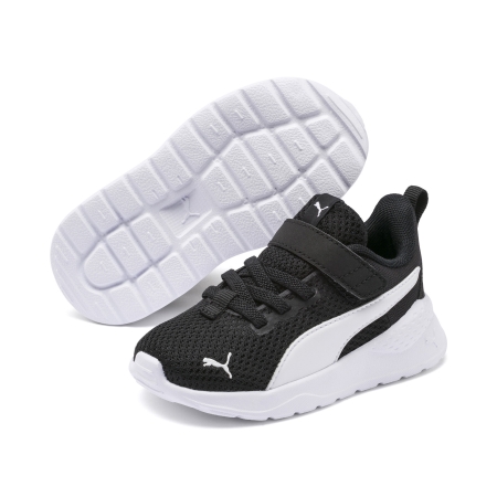 PUMA Anzarun Lite AC Inf Kids