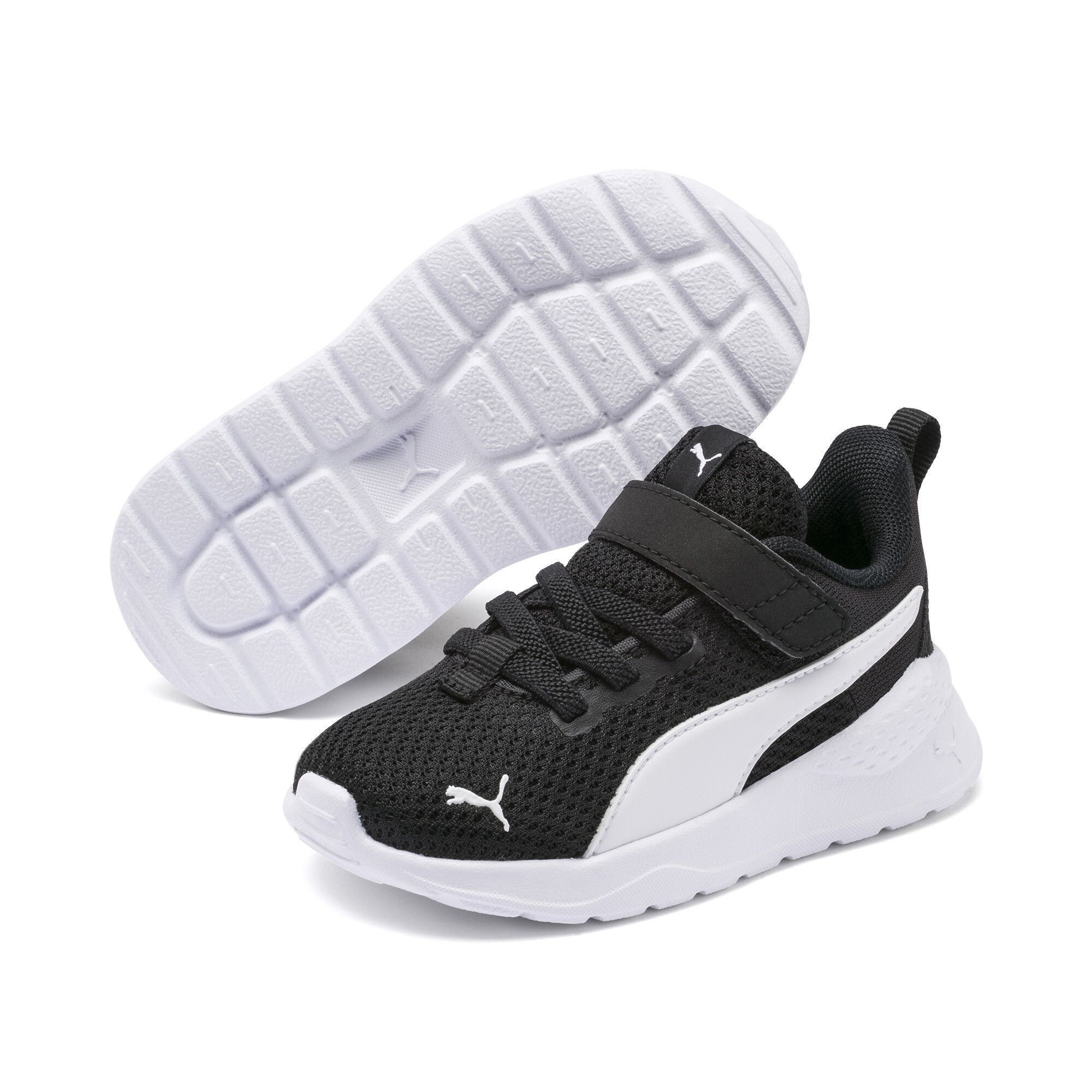 puma-black-puma-white