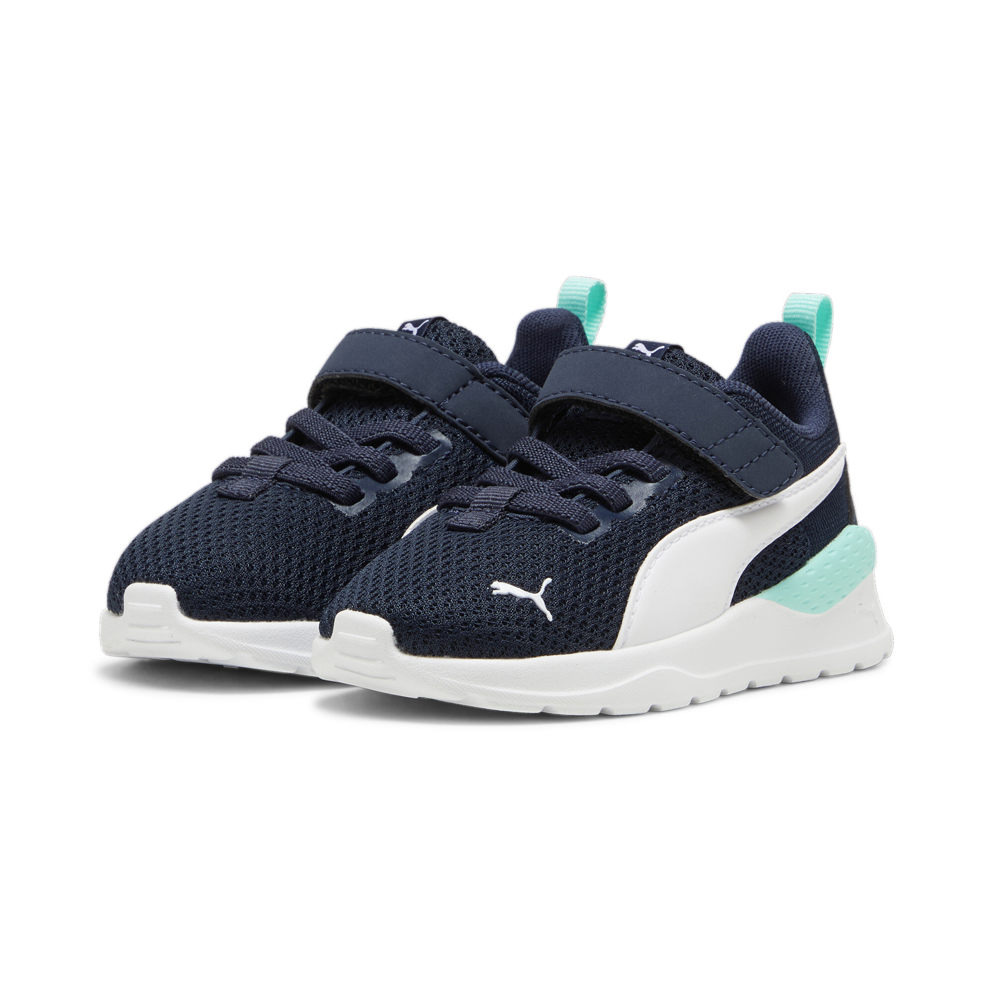 club-navy-puma-white-mint