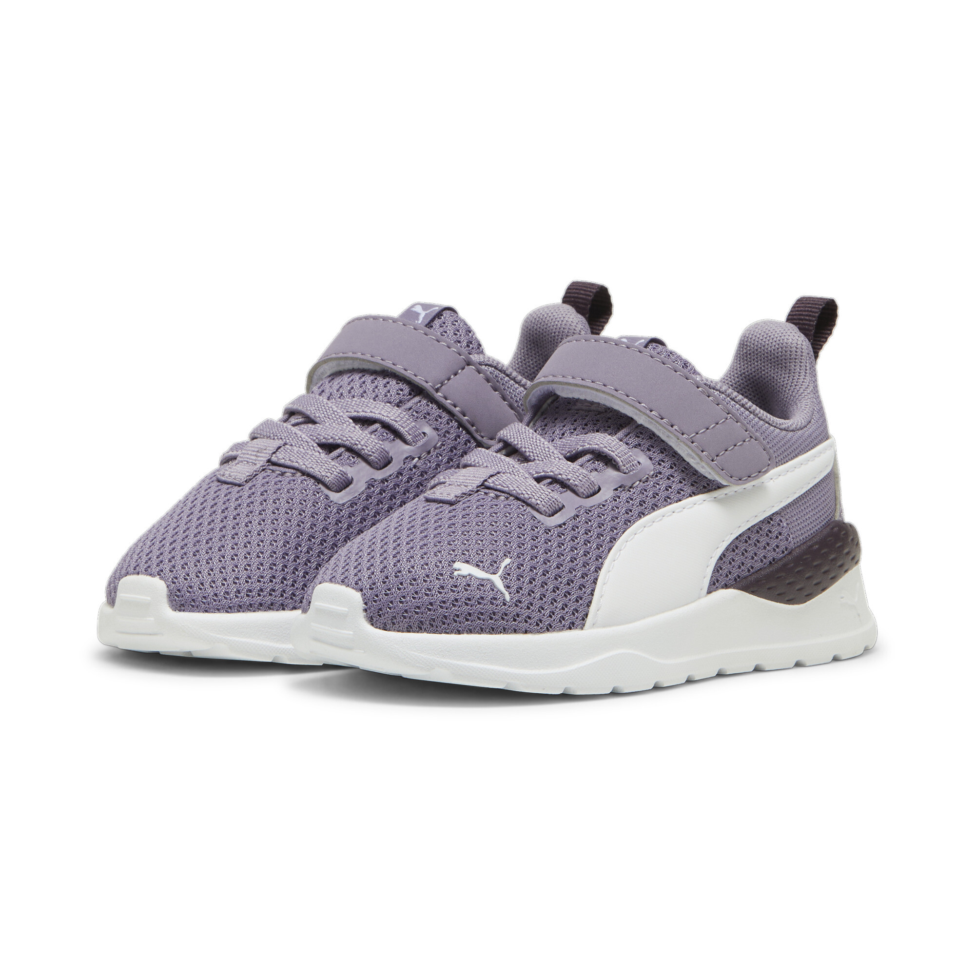 pale-plum-puma-white-midnight-plum