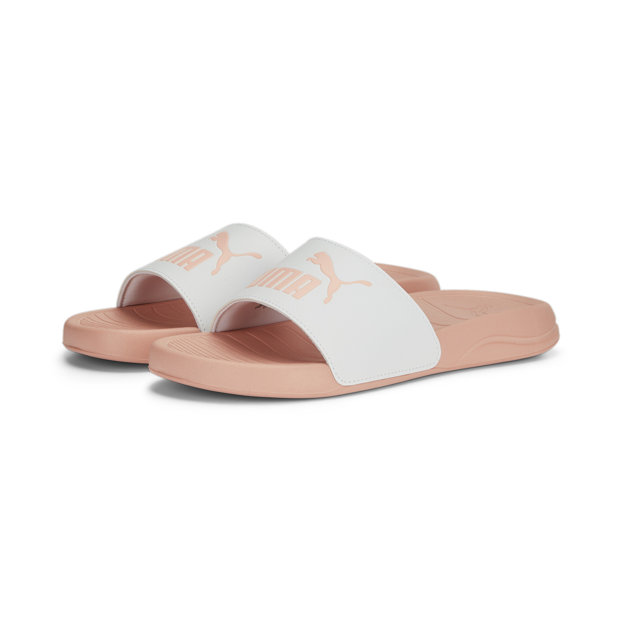 puma-white-apricot-blush