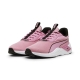 PUMA Lex Wn's Damen Training