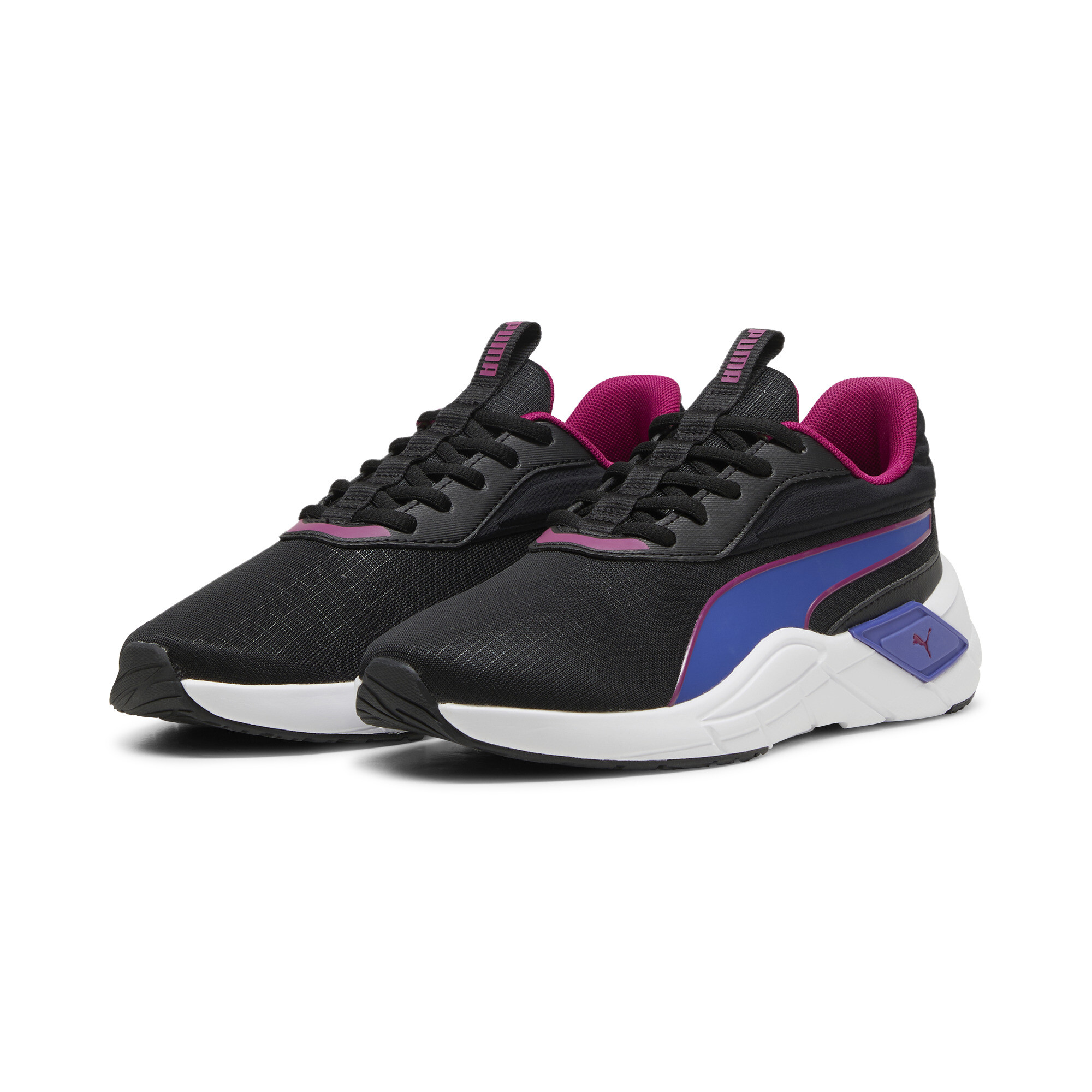 puma-black-lapis-lazuli-magenta-gleam