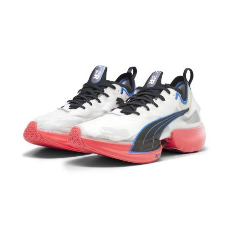 PUMA Fast-R Nitro Elite Wns Damen Running