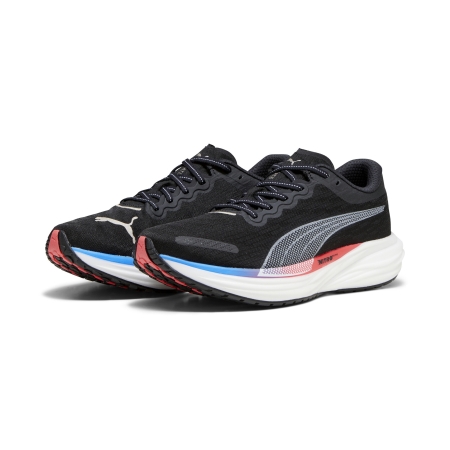 PUMA Deviate NITRO 2 Herren Running