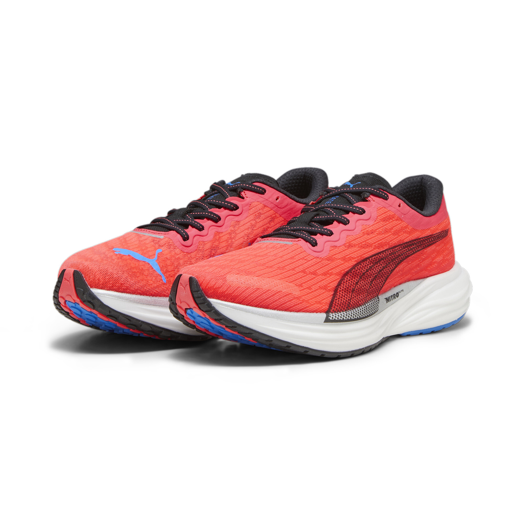 puma-black-ultra-blue-fire-orchid