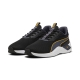 PUMA Lex Herren Training