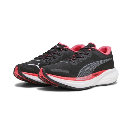 PUMA Deviate NITRO 2 Wn Damen Running