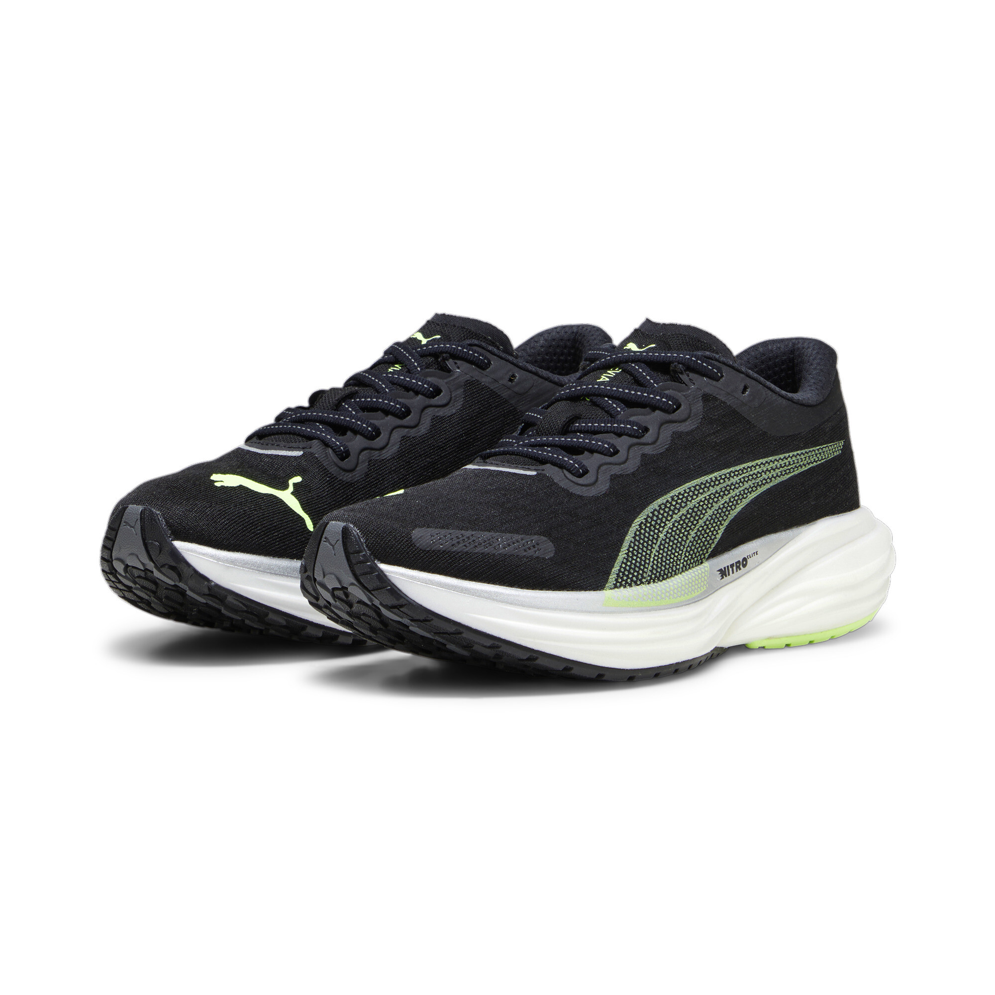 puma-black-speed-green-puma-silver