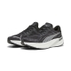 PUMA Magnify NITRO 2 Herren Running