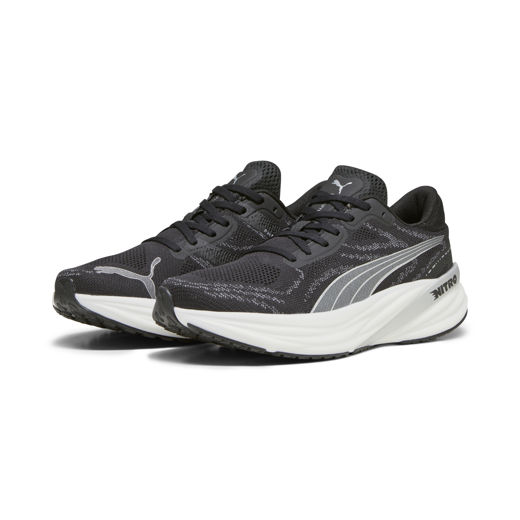 puma-black-puma-white-puma-silver