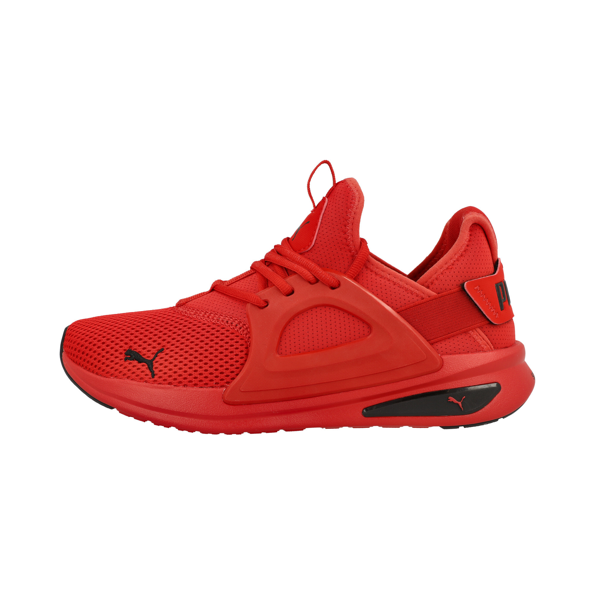 high-risk-red-puma-black