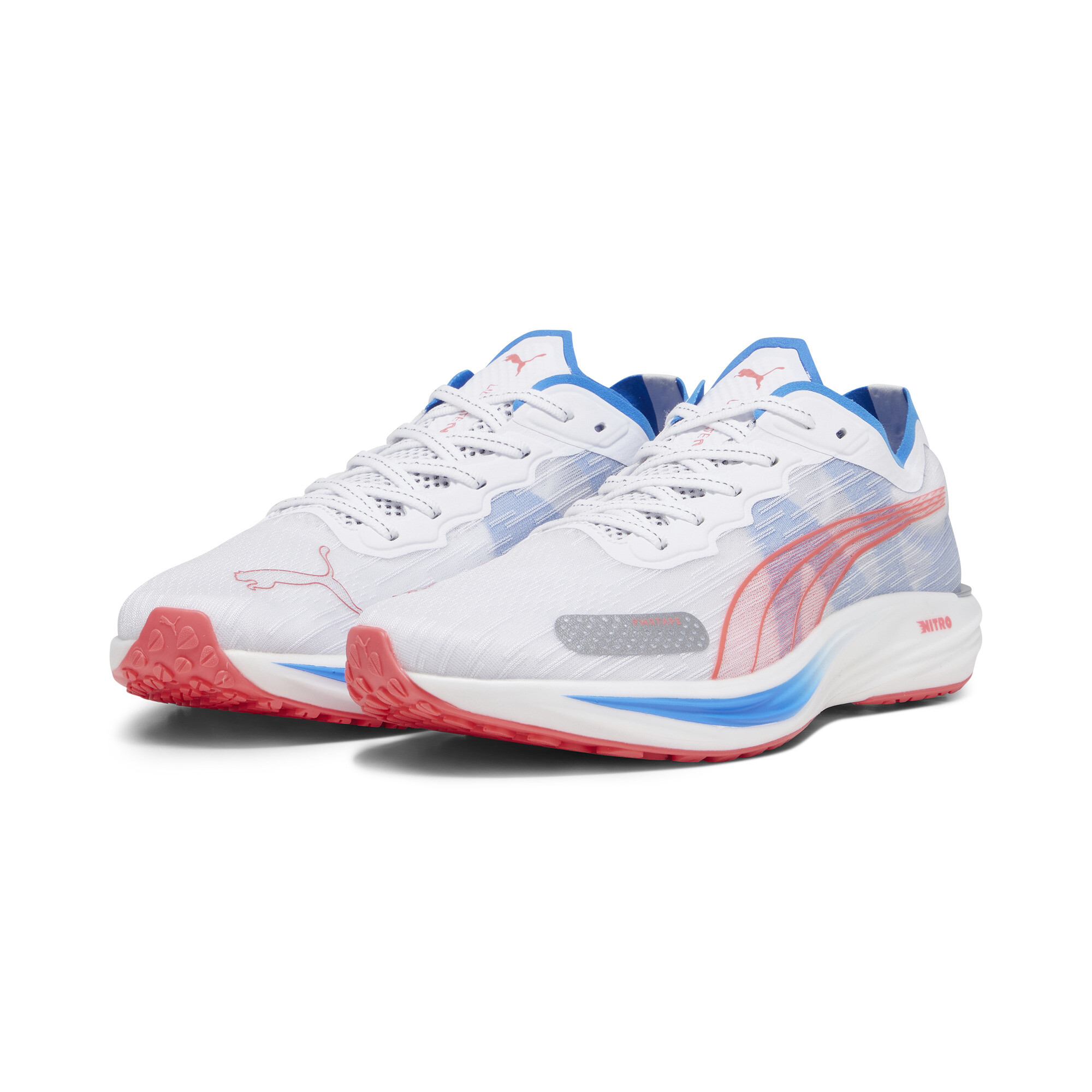 puma-white-ultra-blue-fire-orchid