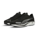 PUMA Liberate NITRO 2 Wns Damen Running