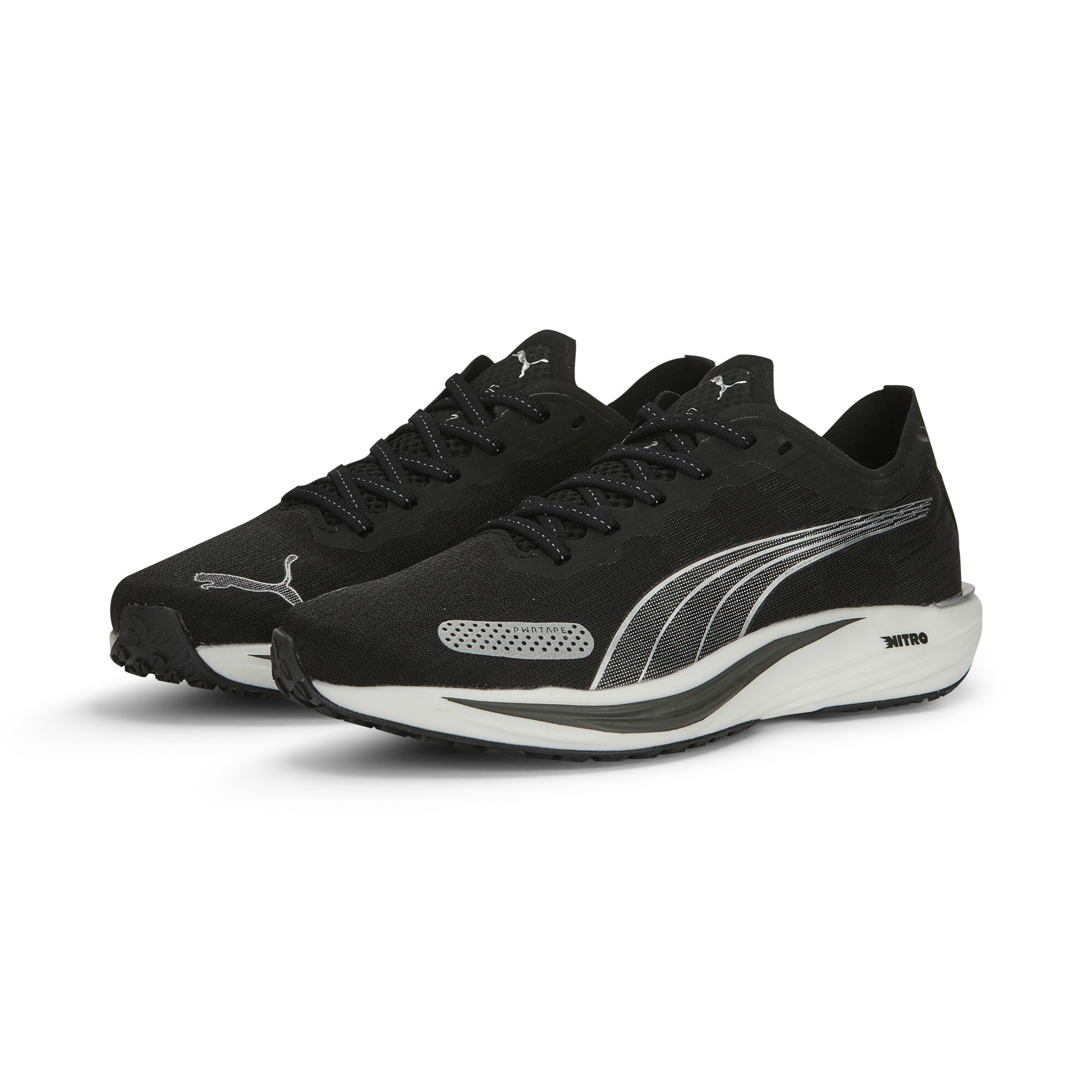 puma-black-puma-silver