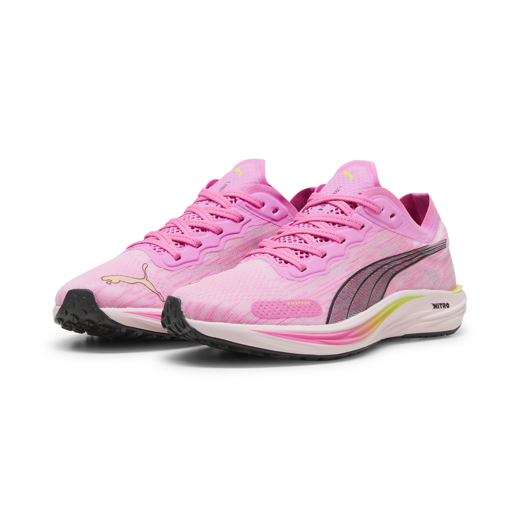 poison-pink-whisp-of-pink-puma-black