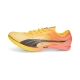 PUMA evoSPEED Distance Nitro Elite+ 2 Track&Field