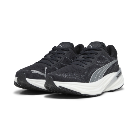 PUMA Magnify NITRO 2 Wns Damen Running