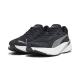 PUMA Magnify NITRO 2 Wns Damen Running