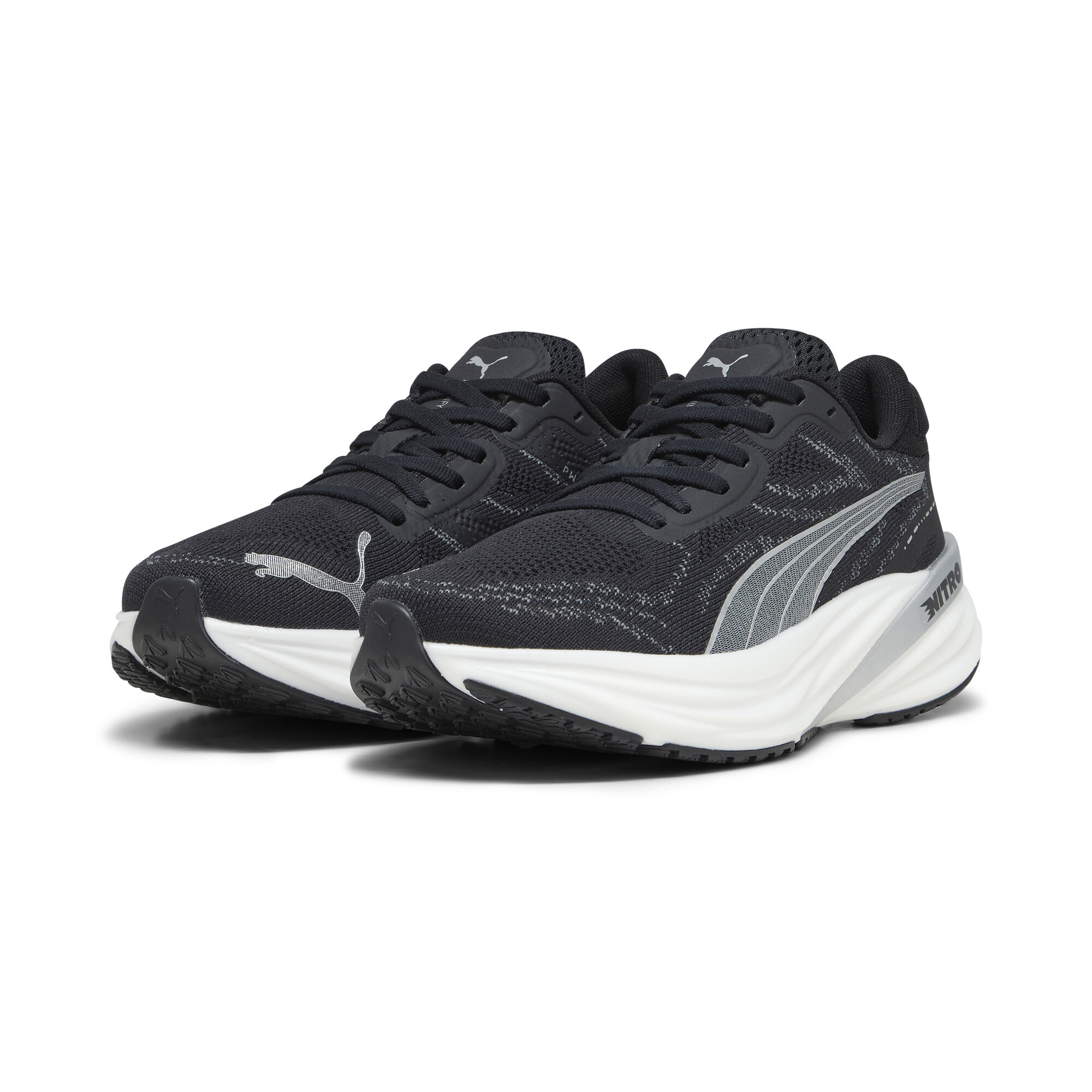 puma-black-puma-white-puma-silver