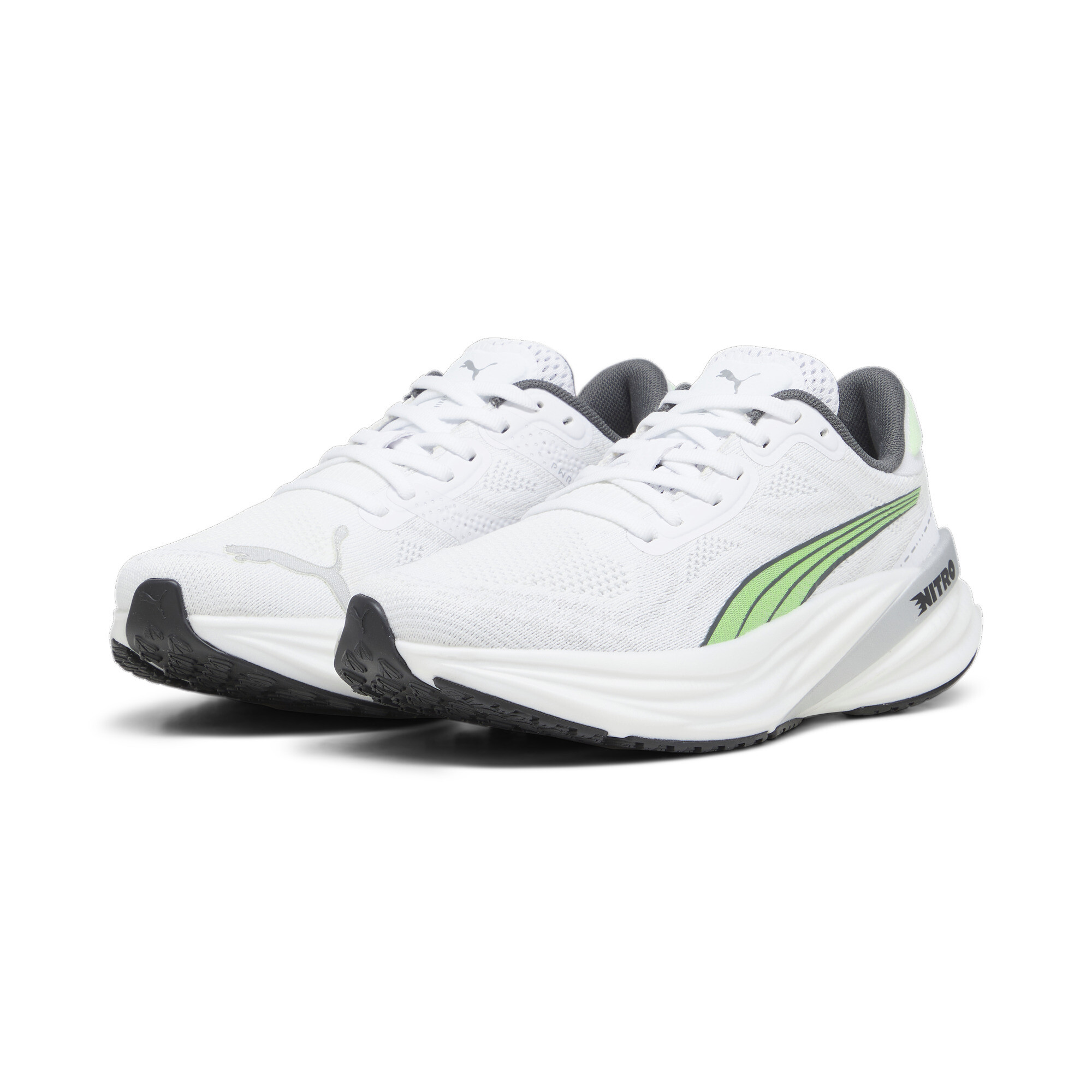 puma-white-speed-green