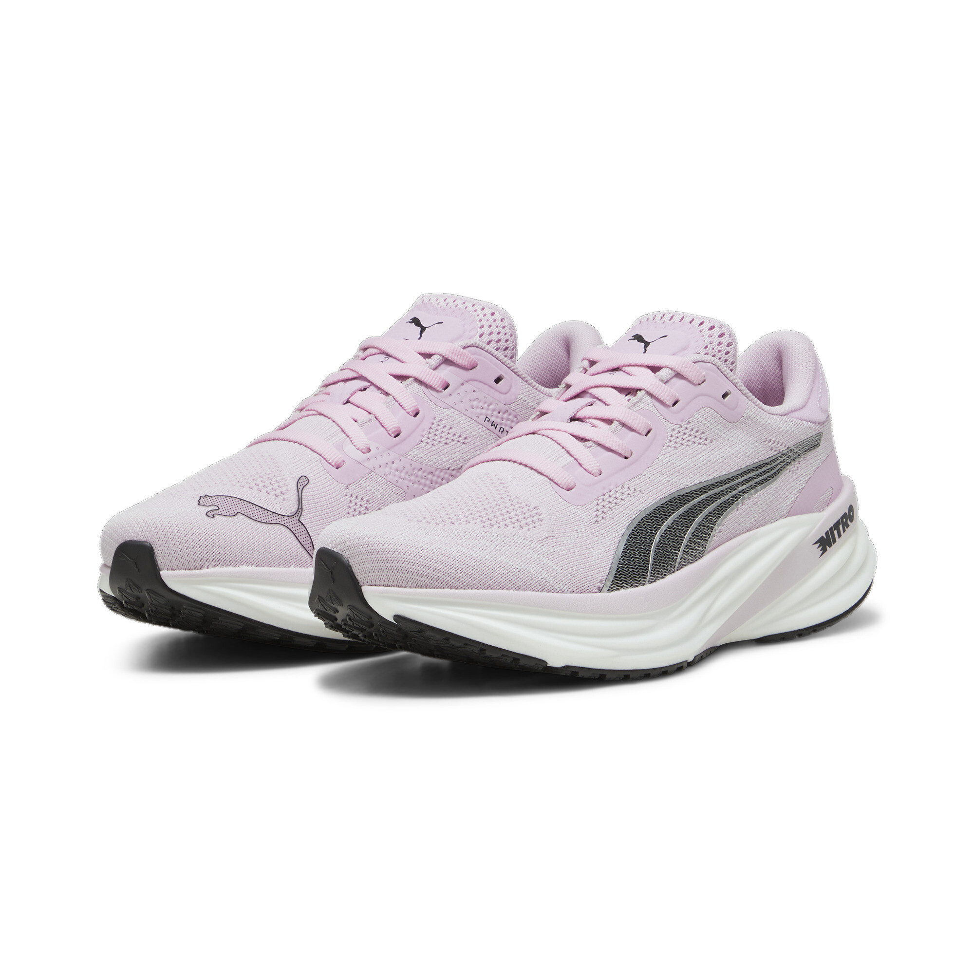 grape-mist-puma-black-puma-silver