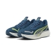 PUMA Velocity NITRO 3 Herren Running