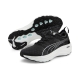 PUMA ForeverRun NITRO Herren Running