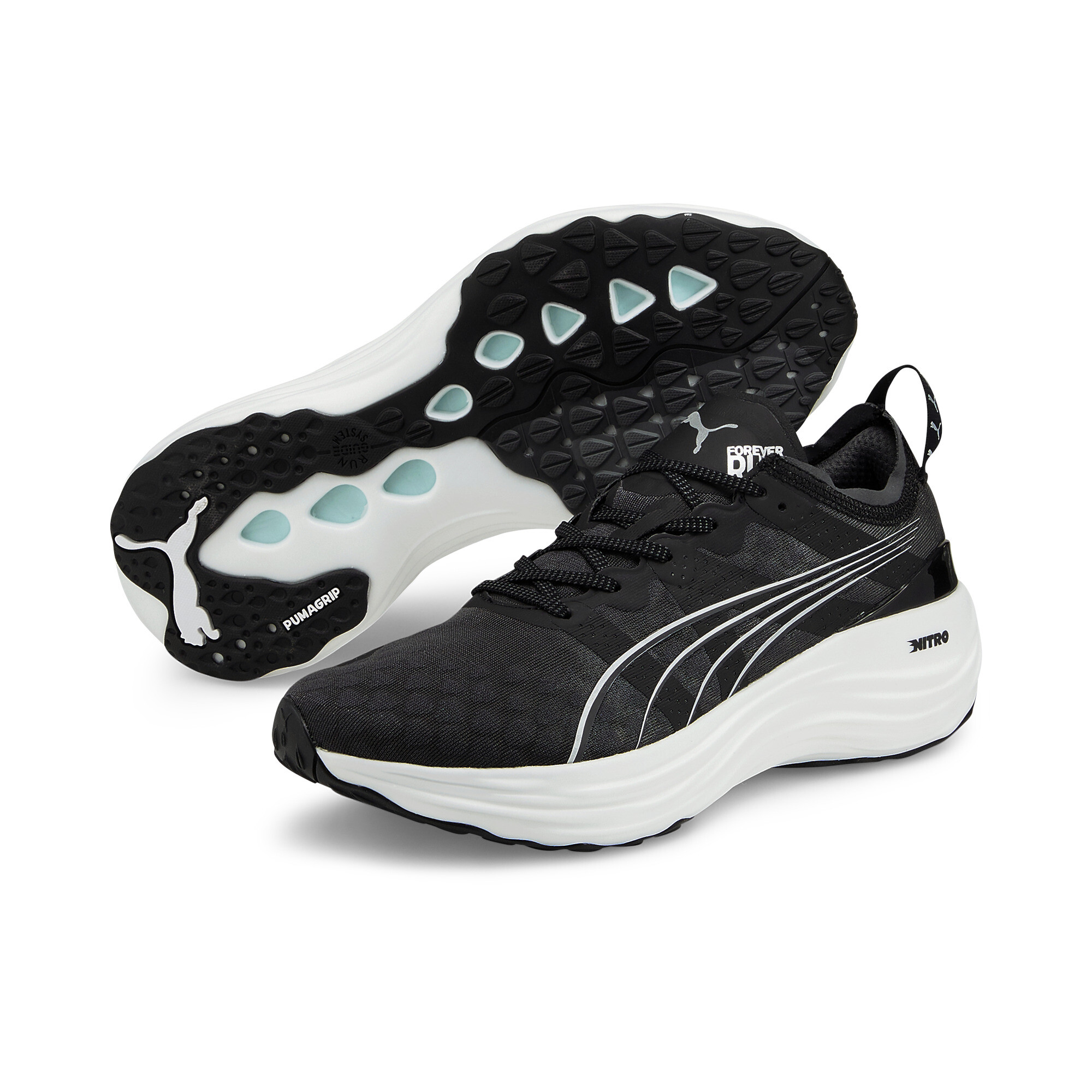 puma-black