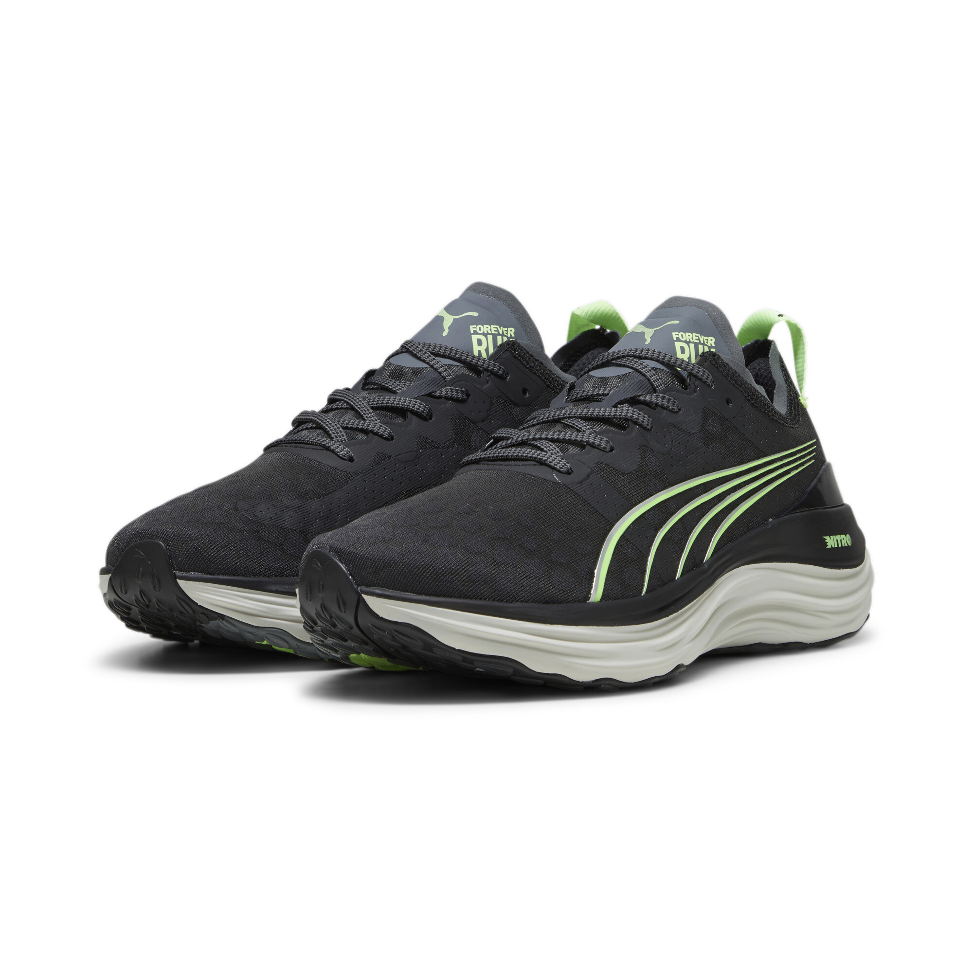 puma-black-cool-dark-gray-speed-green