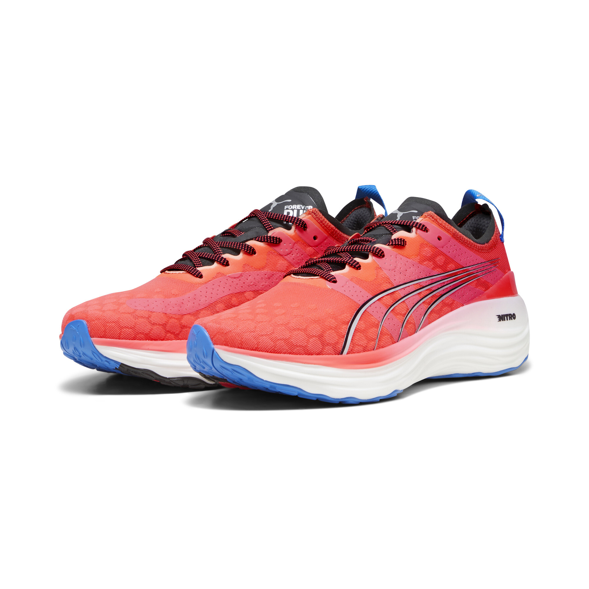 fire-orchid-puma-black-ultra-blue