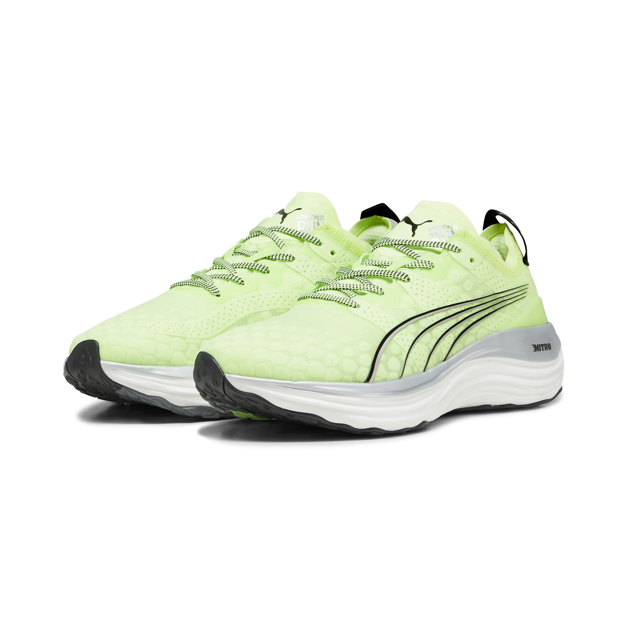 speed-green-puma-black