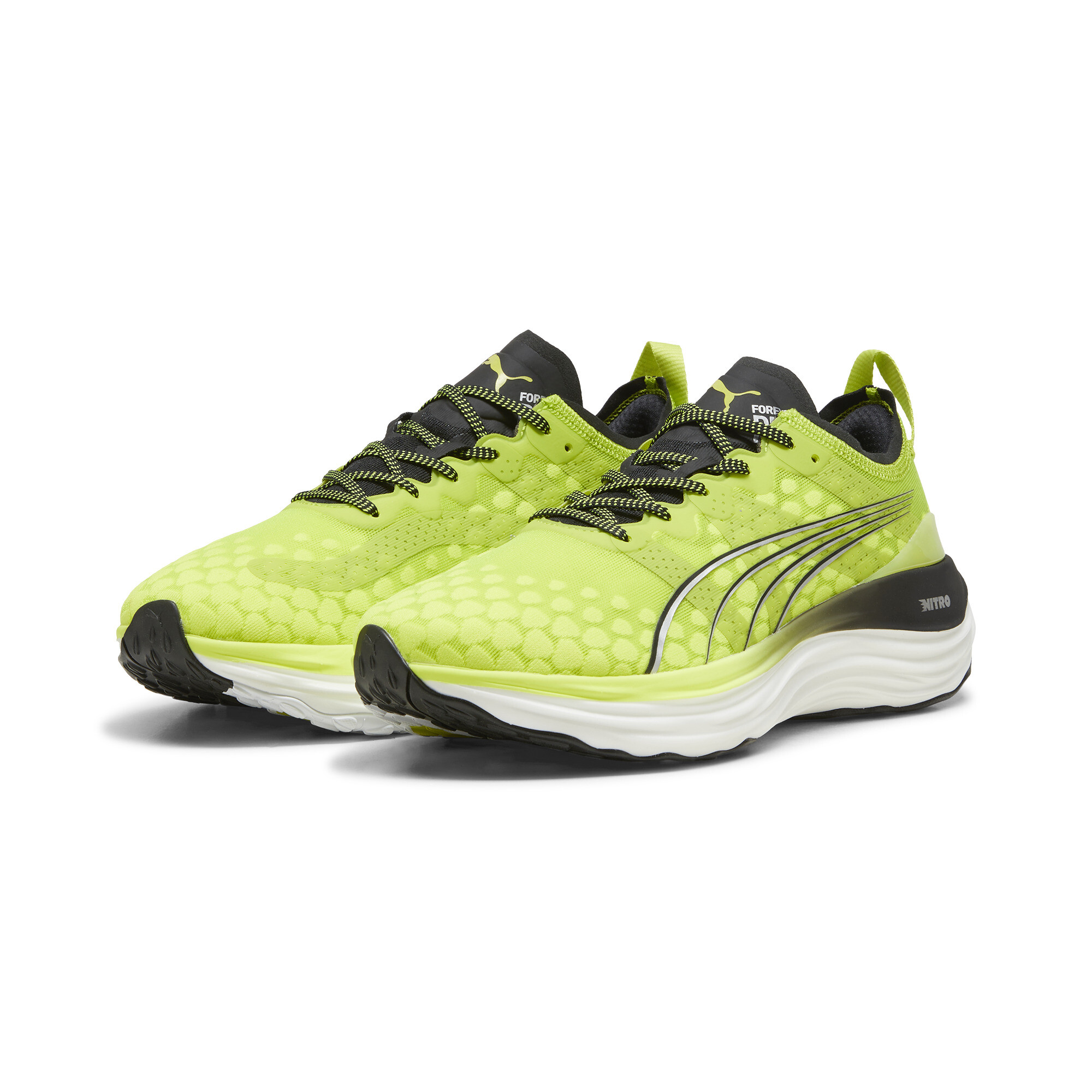 lime-pow-puma-black-puma-white