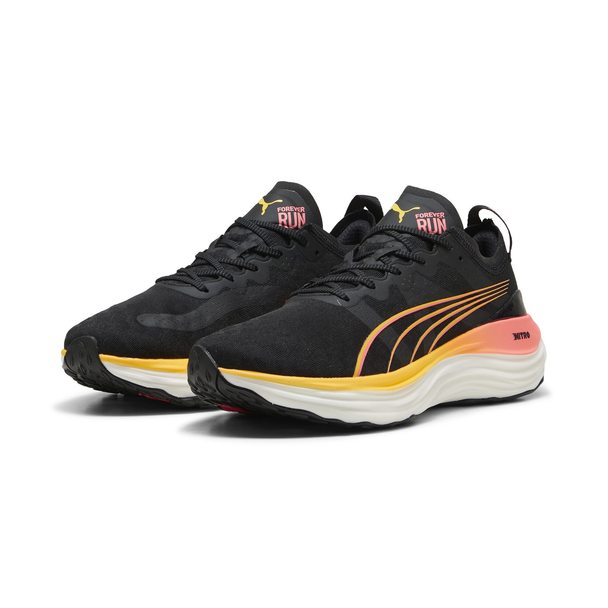 puma-black-sun-stream-sunset-glow