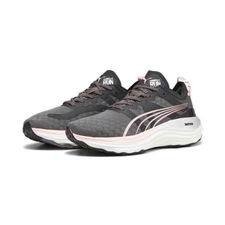 PUMA ForeverRun NITRO Wns Damen Running