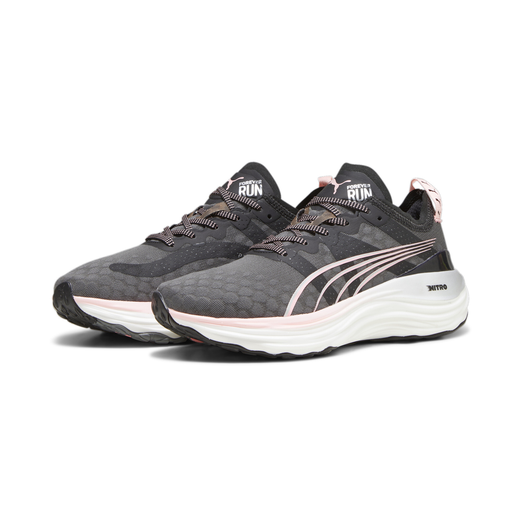 puma-black-koral-ice-puma-silver