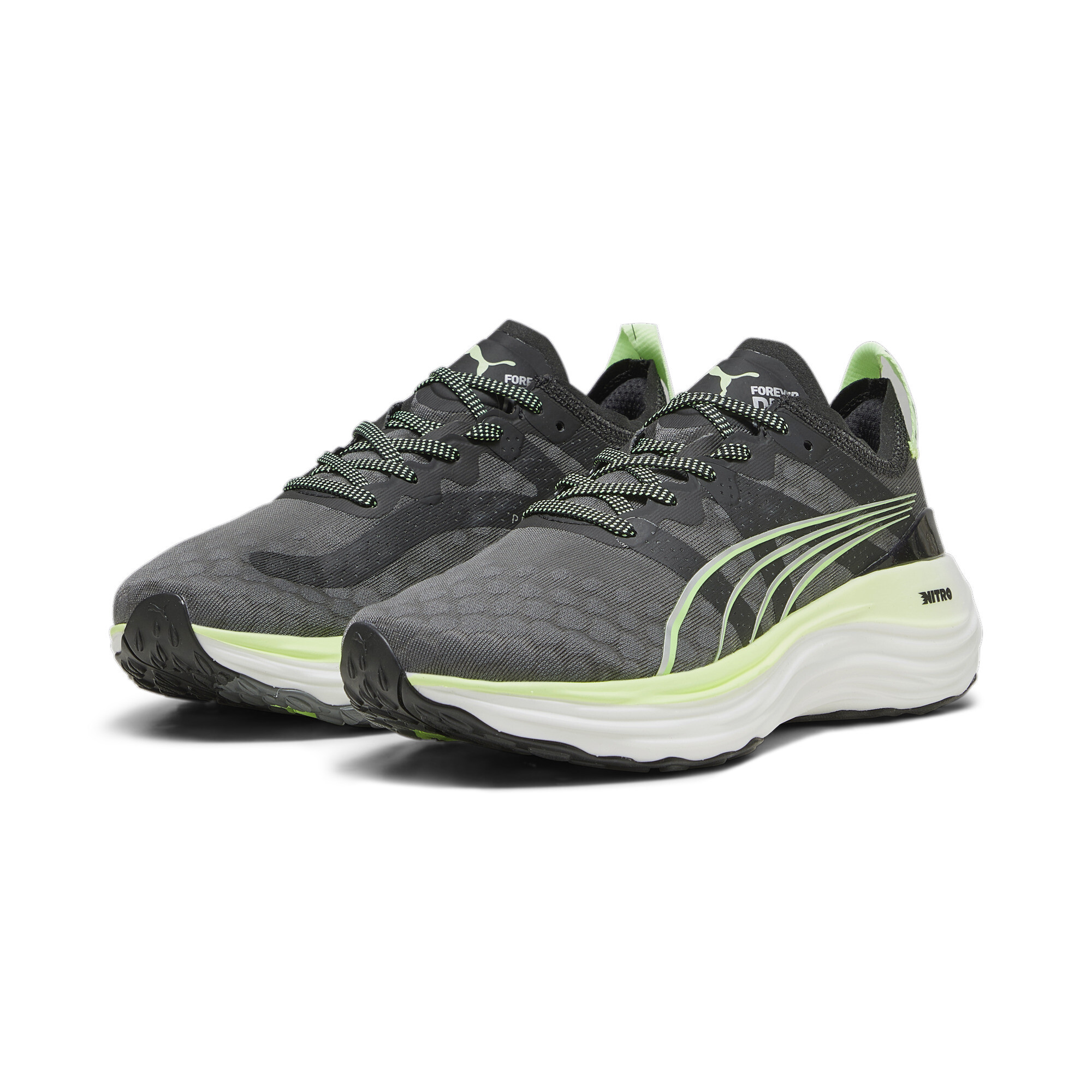 puma-black-speed-green