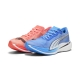 PUMA Deviate NITRO Elite 2 Herren Running