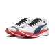 PUMA Deviate Nitro Elite 2 Wns Damen Running