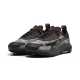 PUMA Voyage NITRO 3 GTX Herren Running