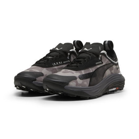 PUMA Voyage NITRO 3 GTX Wn Damen Running