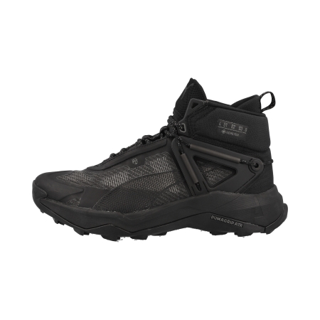 PUMA Explore NITRO Mid GTX Herren Running