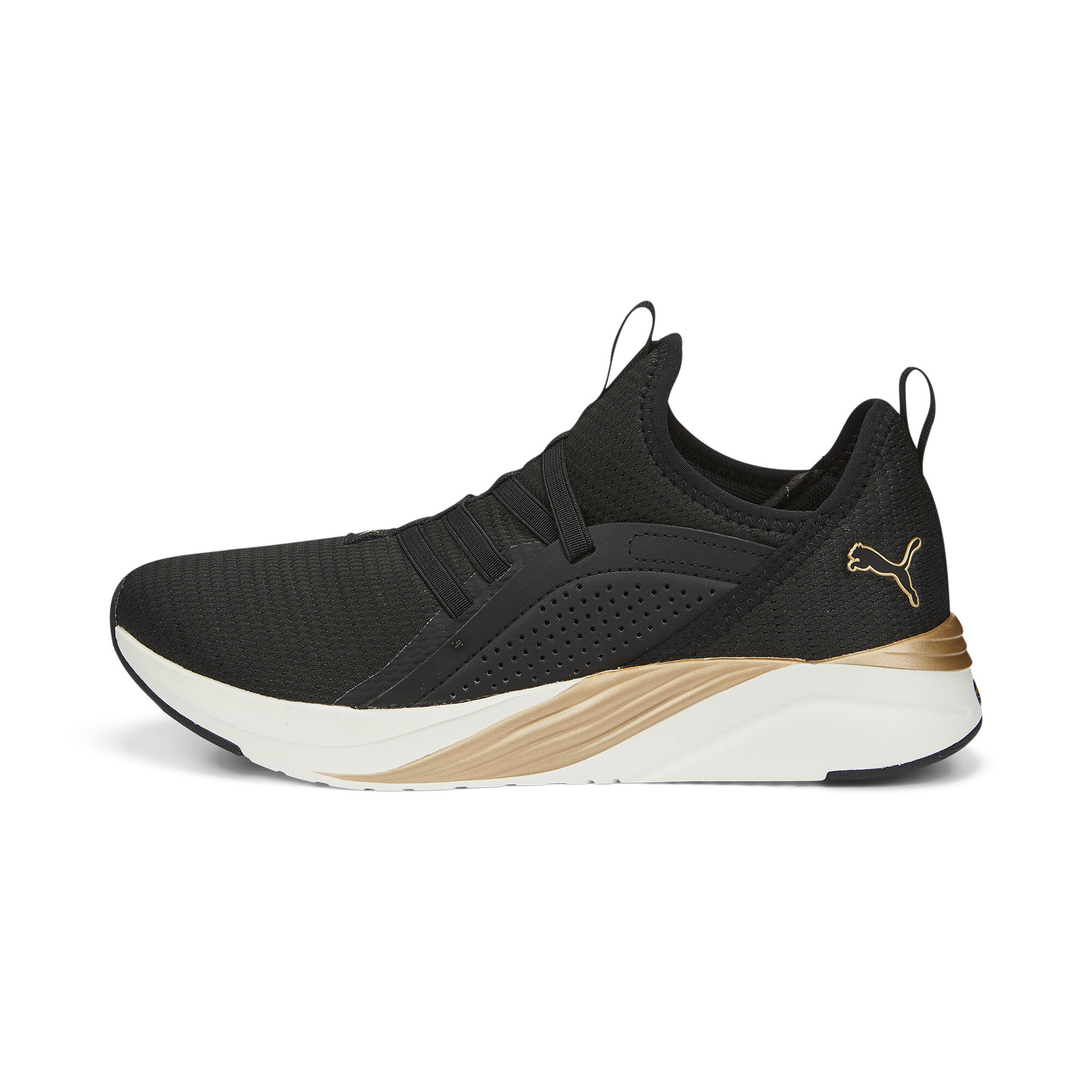 puma-black-puma-gold-warm-white