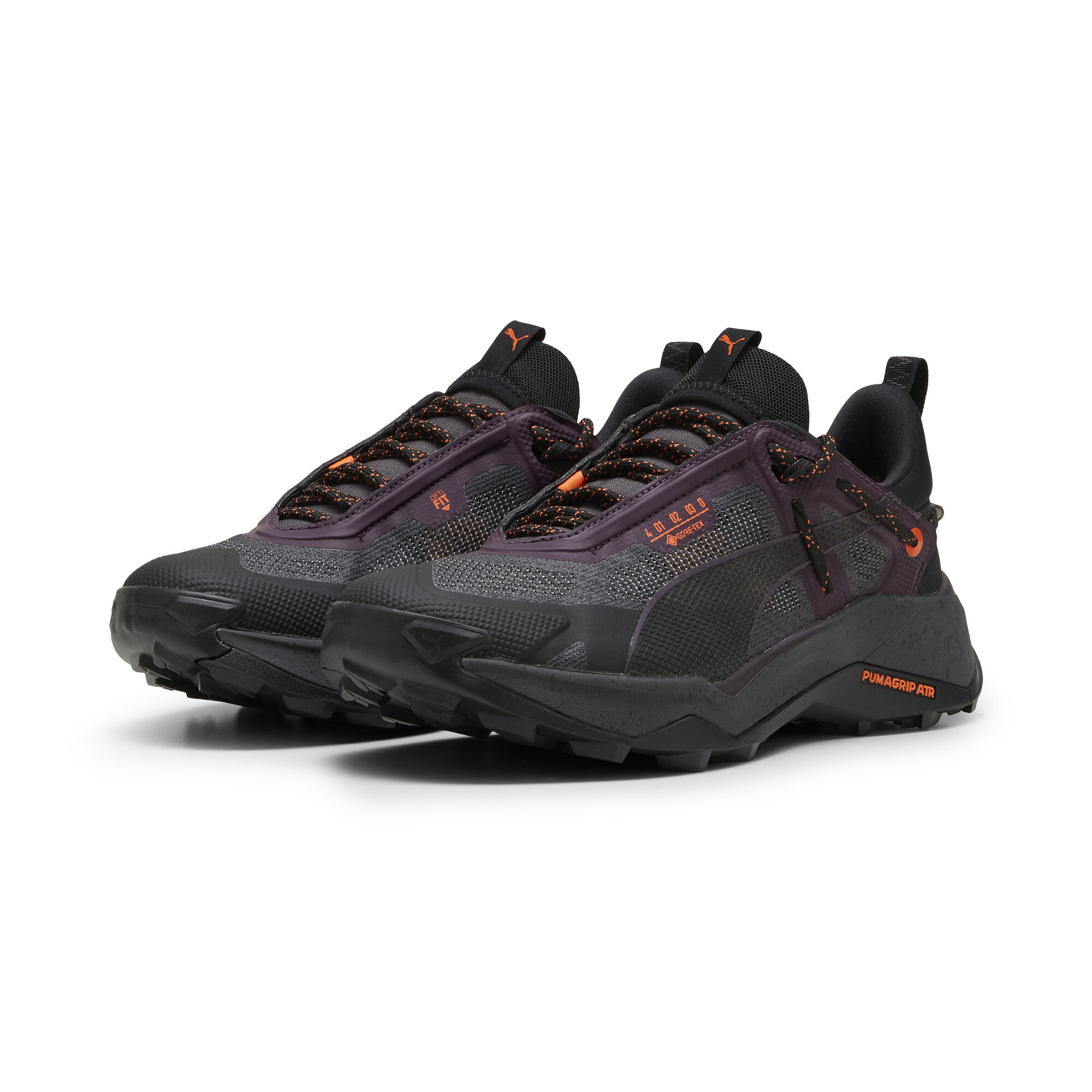 puma-black-midnight-plum-flame-flicker