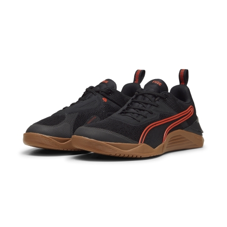 PUMA Fuse 3.0 Herren Training