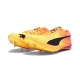 PUMA evoSPEED Long Distance Nitro Elite+ Track&Field